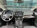 2016 FORD ESCAPE TITANIUM 2.0 AWD ECOBOOST WITH LOW MILEAGE 45K ONLY!!-18