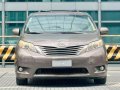 2011 Toyota Sienna XLE automatic‼️-0