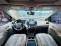 2011 Toyota Sienna XLE automatic‼️-1