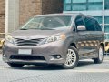 2011 Toyota Sienna XLE automatic‼️-3