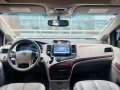 2011 Toyota Sienna XLE automatic‼️-4