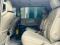 2011 Toyota Sienna XLE automatic‼️-7