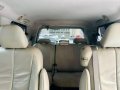 2011 Toyota Sienna XLE automatic‼️-10