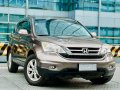 2010 Honda CRV 4x2 Automatic Gas 48k mileage only! 103K ALL-IN PROMO DP‼️-1