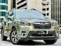 2019 Subaru Forester i-L a/t AWD ‼️-2