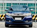 2016 Honda HRV 1.8 EL Gas Automatic‼️-0