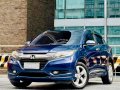 2016 Honda HRV 1.8 EL Gas Automatic‼️-1
