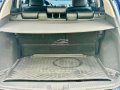 2016 Honda HRV 1.8 EL Gas Automatic‼️-5
