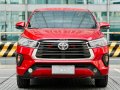 2021 Toyota Innova 2.8 E DSL Automatic‼️-0