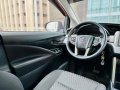 2021 Toyota Innova 2.8 E DSL Automatic‼️-3
