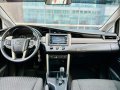 2021 Toyota Innova 2.8 E DSL Automatic‼️-5