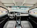 2021 Toyota Innova 2.8 E DSL Automatic‼️-7