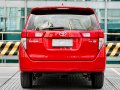 2021 Toyota Innova 2.8 E DSL Automatic‼️-10