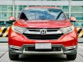 2018 Honda CRV S 4x2 1.6 Automatic Diesel 215K ALL-IN PROMO DP‼️-0