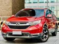 2018 Honda CRV S 4x2 1.6 Automatic Diesel 222K ALL-IN PROMO DP‼️-2
