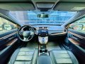 2018 Honda CRV S 4x2 1.6 Automatic Diesel 215K ALL-IN PROMO DP‼️-3
