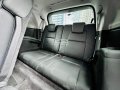 2018 Honda CRV S 4x2 1.6 Automatic Diesel 222K ALL-IN PROMO DP‼️-6