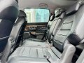 2018 Honda CRV S 4x2 1.6 Automatic Diesel 222K ALL-IN PROMO DP‼️-7