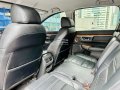 2018 Honda CRV S 4x2 1.6 Automatic Diesel 222K ALL-IN PROMO DP‼️-8