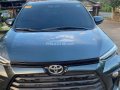 TOYOTA AVANZA 2022 E 1.3 MT 2T-002-0