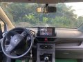 TOYOTA AVANZA 2022 E 1.3 MT 2T-002-3