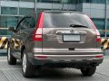 2010 Honda CRV 4x2 Automatic Gas-2