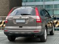 2010 Honda CRV 4x2 Automatic Gas-3