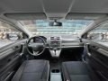 2010 Honda CRV 4x2 Automatic Gas-4