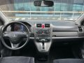 2010 Honda CRV 4x2 Automatic Gas-5