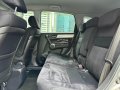 2010 Honda CRV 4x2 Automatic Gas-6