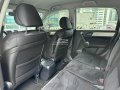 2010 Honda CRV 4x2 Automatic Gas-7