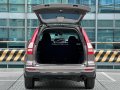 2010 Honda CRV 4x2 Automatic Gas-9