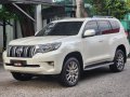 HOT!!! 2019 Toyota Land Cruiser Prado VX  for sale at affordable price-2