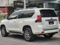 HOT!!! 2019 Toyota Land Cruiser Prado VX  for sale at affordable price-4