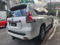HOT!!! 2019 Toyota Land Cruiser Prado VX  for sale at affordable price-5