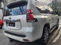 HOT!!! 2019 Toyota Land Cruiser Prado VX  for sale at affordable price-6