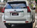 HOT!!! 2019 Toyota Land Cruiser Prado VX  for sale at affordable price-7