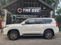 HOT!!! 2019 Toyota Land Cruiser Prado VX  for sale at affordable price-8