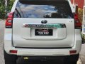 HOT!!! 2019 Toyota Land Cruiser Prado VX  for sale at affordable price-9