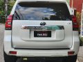HOT!!! 2019 Toyota Land Cruiser Prado VX  for sale at affordable price-10