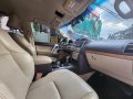 HOT!!! 2019 Toyota Land Cruiser Prado VX  for sale at affordable price-11