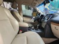 HOT!!! 2019 Toyota Land Cruiser Prado VX  for sale at affordable price-12