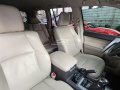 HOT!!! 2019 Toyota Land Cruiser Prado VX  for sale at affordable price-13