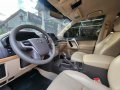 HOT!!! 2019 Toyota Land Cruiser Prado VX  for sale at affordable price-15