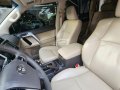 HOT!!! 2019 Toyota Land Cruiser Prado VX  for sale at affordable price-17