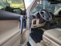 HOT!!! 2019 Toyota Land Cruiser Prado VX  for sale at affordable price-18