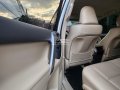HOT!!! 2019 Toyota Land Cruiser Prado VX  for sale at affordable price-19
