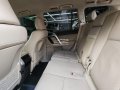 HOT!!! 2019 Toyota Land Cruiser Prado VX  for sale at affordable price-22