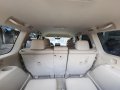 HOT!!! 2019 Toyota Land Cruiser Prado VX  for sale at affordable price-24