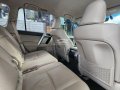 HOT!!! 2019 Toyota Land Cruiser Prado VX  for sale at affordable price-25